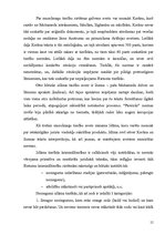 Referāts 'Varas iegūšanas un noturēšanas māksla', 15.