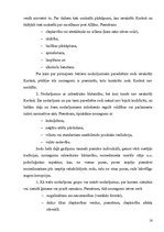 Referāts 'Varas iegūšanas un noturēšanas māksla', 16.