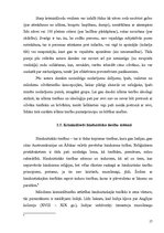 Referāts 'Varas iegūšanas un noturēšanas māksla', 17.