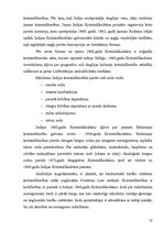 Referāts 'Varas iegūšanas un noturēšanas māksla', 18.