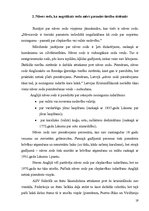 Referāts 'Varas iegūšanas un noturēšanas māksla', 19.