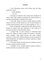 Referāts 'Varas iegūšanas un noturēšanas māksla', 22.