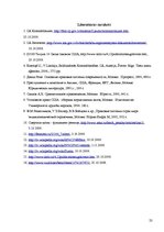 Referāts 'Varas iegūšanas un noturēšanas māksla', 23.