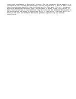 Eseja 'Kakaud National Park History', 2.