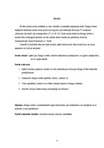 Referāts 'Sniega cilvēki', 4.