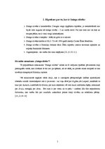 Referāts 'Sniega cilvēki', 5.