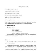 Referāts 'Sniega cilvēki', 7.