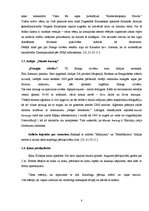 Referāts 'Sniega cilvēki', 8.