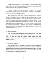 Referāts 'Sniega cilvēki', 9.