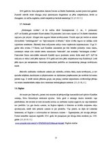 Referāts 'Sniega cilvēki', 10.