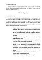 Referāts 'Sniega cilvēki', 12.