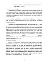 Referāts 'Sniega cilvēki', 13.
