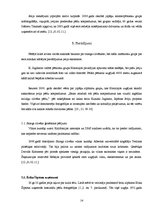 Referāts 'Sniega cilvēki', 14.