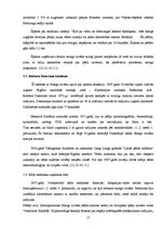 Referāts 'Sniega cilvēki', 15.