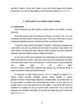 Referāts 'Sniega cilvēki', 16.