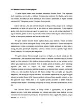 Referāts 'Sniega cilvēki', 17.