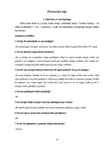 Referāts 'Sniega cilvēki', 19.