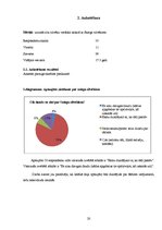 Referāts 'Sniega cilvēki', 20.