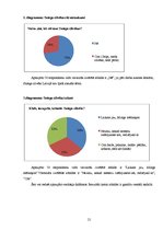 Referāts 'Sniega cilvēki', 21.