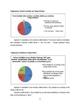 Referāts 'Sniega cilvēki', 23.