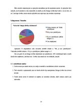 Referāts 'Sniega cilvēki', 24.