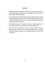 Referāts 'Sniega cilvēki', 25.