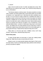 Referāts 'Sniega cilvēki', 31.