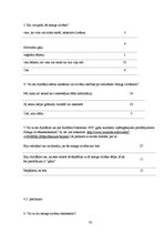 Referāts 'Sniega cilvēki', 33.