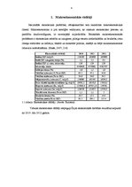 Eseja 'Īrijas trīs gadu ekonomiskā attīstība', 4.