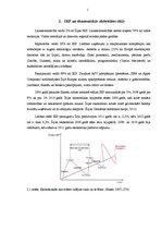 Eseja 'Īrijas trīs gadu ekonomiskā attīstība', 5.