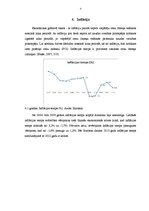 Eseja 'Īrijas trīs gadu ekonomiskā attīstība', 7.