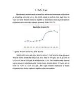 Eseja 'Īrijas trīs gadu ekonomiskā attīstība', 8.