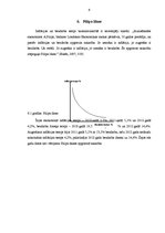 Eseja 'Īrijas trīs gadu ekonomiskā attīstība', 9.