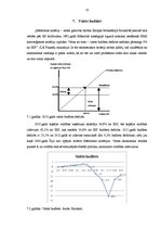 Eseja 'Īrijas trīs gadu ekonomiskā attīstība', 10.