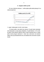 Eseja 'Īrijas trīs gadu ekonomiskā attīstība', 11.