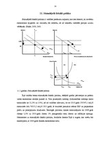 Eseja 'Īrijas trīs gadu ekonomiskā attīstība', 14.