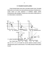 Eseja 'Īrijas trīs gadu ekonomiskā attīstība', 15.