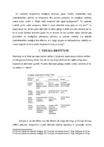 Referāts 'Uzņēmuma "Tele2 Latvija" korporatīvā tēla analīze sociālajos medijos Instagram u', 4.