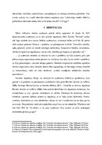 Referāts 'Uzņēmuma "Tele2 Latvija" korporatīvā tēla analīze sociālajos medijos Instagram u', 5.