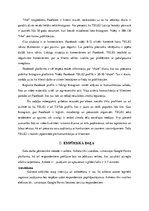 Referāts 'Uzņēmuma "Tele2 Latvija" korporatīvā tēla analīze sociālajos medijos Instagram u', 7.