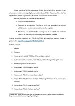 Referāts 'Uzņēmuma "Tele2 Latvija" korporatīvā tēla analīze sociālajos medijos Instagram u', 8.