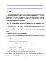 Referāts 'Uzņēmējdarbības aktivitātes izmaiņas Latvijā no 1999.- 2009.gadam', 3.