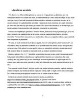 Referāts 'Uzņēmējdarbības aktivitātes izmaiņas Latvijā no 1999.- 2009.gadam', 5.