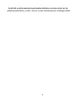 Referāts 'Uzņēmējdarbības aktivitātes izmaiņas Latvijā no 1999.- 2009.gadam', 6.