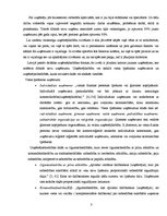 Referāts 'Uzņēmējdarbības aktivitātes izmaiņas Latvijā no 1999.- 2009.gadam', 8.