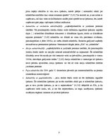 Referāts 'Uzņēmējdarbības aktivitātes izmaiņas Latvijā no 1999.- 2009.gadam', 9.