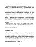 Referāts 'Uzņēmējdarbības aktivitātes izmaiņas Latvijā no 1999.- 2009.gadam', 13.