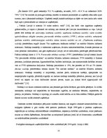 Referāts 'Uzņēmējdarbības aktivitātes izmaiņas Latvijā no 1999.- 2009.gadam', 14.