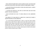 Referāts 'Uzņēmējdarbības aktivitātes izmaiņas Latvijā no 1999.- 2009.gadam', 15.