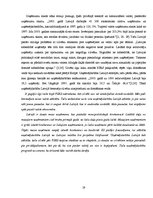Referāts 'Uzņēmējdarbības aktivitātes izmaiņas Latvijā no 1999.- 2009.gadam', 19.